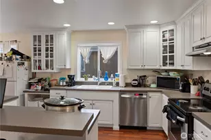 1203 E Section St, Mount Vernon, WA 98274 - Photo 15