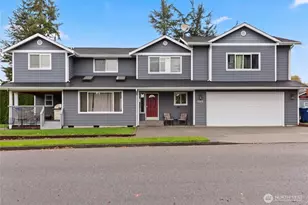 1203 E Section St, Mount Vernon, WA 98274 - Photo 3