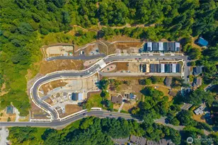 4163 Aberdeen Wy NE, Renton, WA 98056 - Photo 15