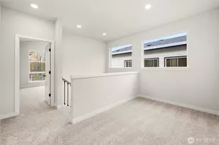 4163 Aberdeen Wy NE, Renton, WA 98056 - Photo 19