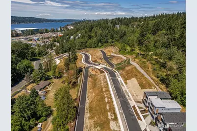 4163 Aberdeen Way NE, Renton, WA 98056 - Photo 13