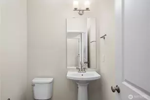 4163 Aberdeen Wy NE, Renton, WA 98056 - Photo 31