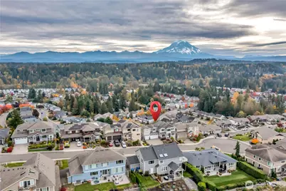 10908 177th Avenue Ct E, Bonney Lake, WA 98391 - Photo 3