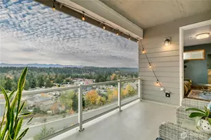 10908 177th Ave Ct E, Bonney Lake, WA 98391 - Photo 15