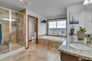 10908 177th Ave Ct E, Bonney Lake, WA 98391 - Photo 23