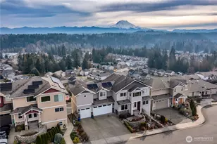 10908 177th Ave Ct E, Bonney Lake, WA 98391 - Photo 39