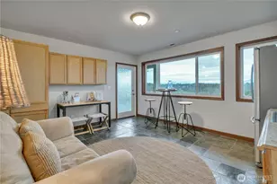 10908 177th Ave Ct E, Bonney Lake, WA 98391 - Photo 31