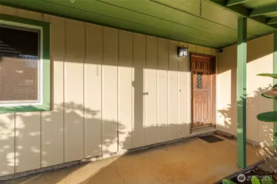 816 W Simpson, Montesano, WA 98563 - Photo 3