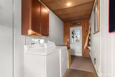 816 W Simpson, Montesano, WA 98563 - Photo 15