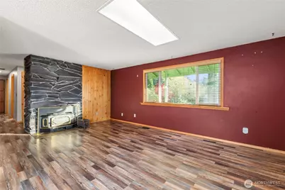 816 W Simpson, Montesano, WA 98563 - Photo 5