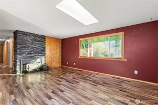 816 W Simpson, Montesano, WA 98563 - Photo 5