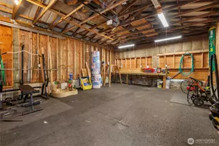 816 W Simpson, Montesano, WA 98563 - Photo 21