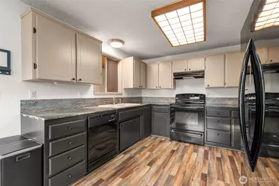 816 W Simpson, Montesano, WA 98563 - Photo 9