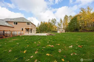 17230 53rd St SE, Snohomish, WA 98290 - Photo 29