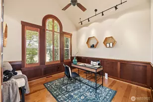 17230 53rd St SE, Snohomish, WA 98290 - Photo 5