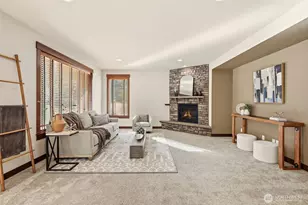 17230 53rd St SE, Snohomish, WA 98290 - Photo 9