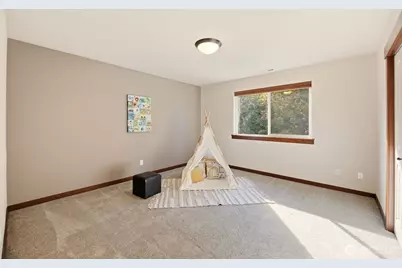 17230 53rd Street SE, Snohomish, WA 98290 - Photo 19