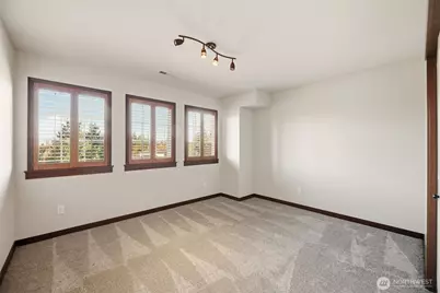 17230 53rd Street SE, Snohomish, WA 98290 - Photo 23