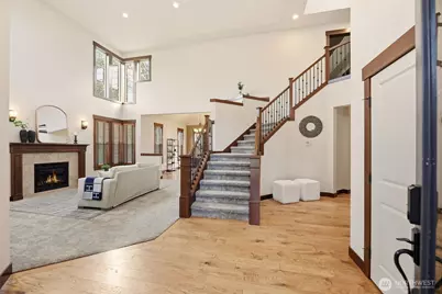 17230 53rd Street SE, Snohomish, WA 98290 - Photo 3