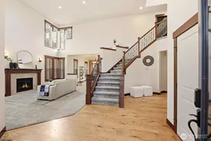 17230 53rd St SE, Snohomish, WA 98290 - Photo 3