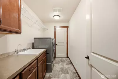 17230 53rd Street SE, Snohomish, WA 98290 - Photo 21