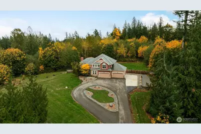 17230 53rd Street SE, Snohomish, WA 98290 - Photo 25