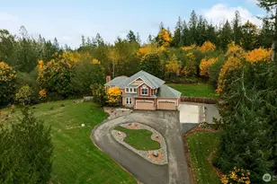 17230 53rd St SE, Snohomish, WA 98290 - Photo 25