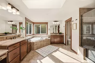 17230 53rd St SE, Snohomish, WA 98290 - Photo 17