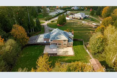 17230 53rd Street SE, Snohomish, WA 98290 - Photo 27