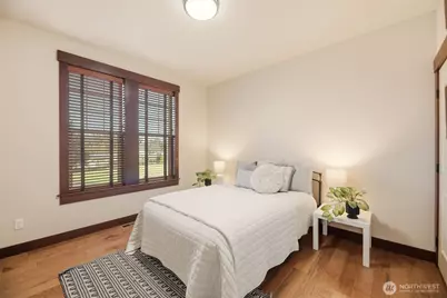 17230 53rd Street SE, Snohomish, WA 98290 - Photo 13