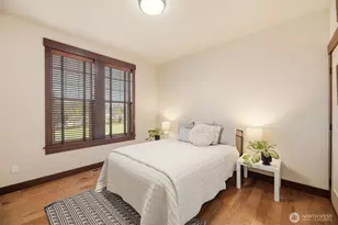 17230 53rd St SE, Snohomish, WA 98290 - Photo 13