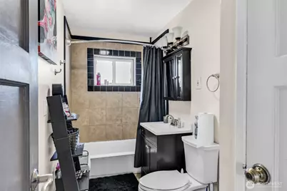 2716 NE 5th Place, Renton, WA 98056 - Photo 15