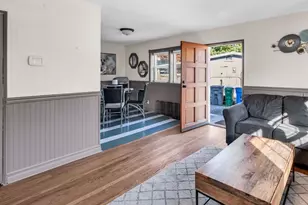 2716 NE 5th Pl, Renton, WA 98056 - Photo 5