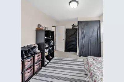 2716 NE 5th Place, Renton, WA 98056 - Photo 13