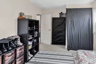 2716 NE 5th Pl, Renton, WA 98056 - Photo 13