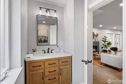 13724 22nd Avenue NE, Seattle, WA 98125 - Photo 15