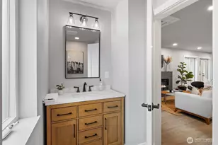 13724 22nd Ave NE, Seattle, WA 98125 - Photo 15