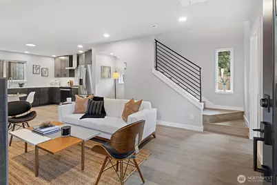 13724 22nd Avenue NE, Seattle, WA 98125 - Photo 7