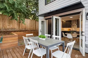 13724 22nd Ave NE, Seattle, WA 98125 - Photo 11