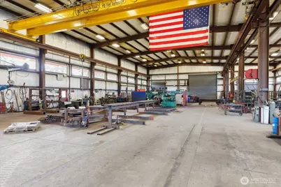 3144 NE Halyard Lane, Oak Harbor, WA 98277 - Photo 15