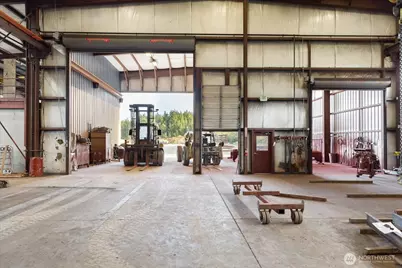 3144 NE Halyard Lane, Oak Harbor, WA 98277 - Photo 33