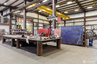 3144 NE Halyard Lane, Oak Harbor, WA 98277 - Photo 11