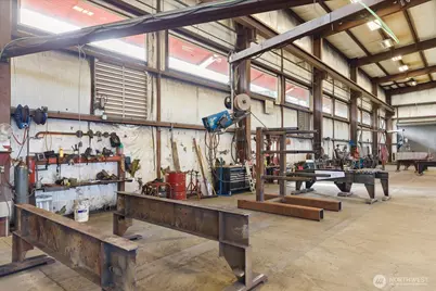 3144 NE Halyard Lane, Oak Harbor, WA 98277 - Photo 31