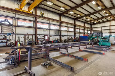 3144 NE Halyard Lane, Oak Harbor, WA 98277 - Photo 17