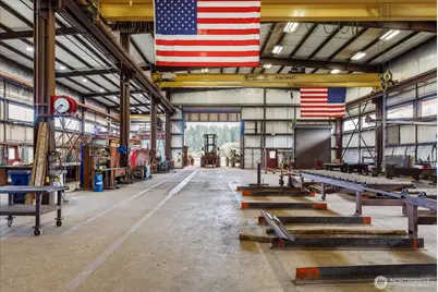 3144 NE Halyard Lane, Oak Harbor, WA 98277 - Photo 25