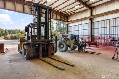 3144 NE Halyard Lane, Oak Harbor, WA 98277 - Photo 27