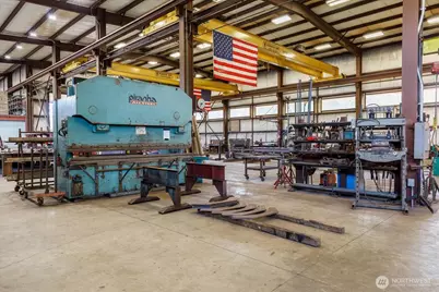 3144 NE Halyard Lane, Oak Harbor, WA 98277 - Photo 9