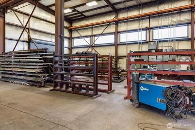 3144 NE Halyard Lane, Oak Harbor, WA 98277 - Photo 19