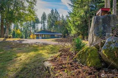 17328 Mulqueen Road SE, Rainier, WA 98576 - Photo 1