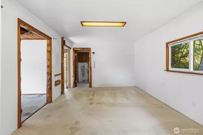 17328 Mulqueen Road SE, Rainier, WA 98576 - Photo 19